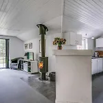 Norballevej I