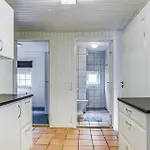 Norballevej I Blåvand
